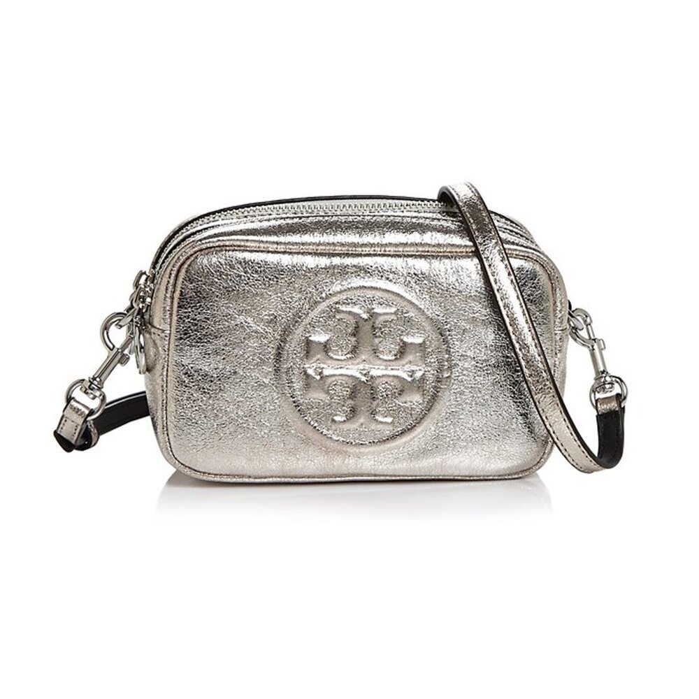 Tory Burch Crossbody Purse